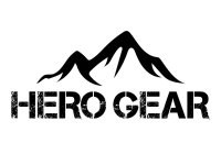 Hero Gear
