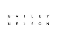 Bailey Nelson