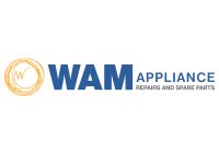 Wam Electrical