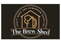 The Brew Shed