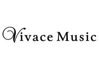 Vivace Music