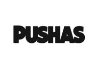 Pushas