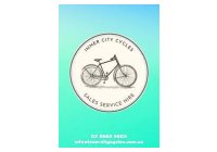 Inner City Cycles