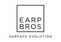 Earp Bros