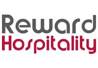 Reward Hospitality
