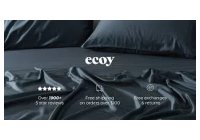 Ecoy