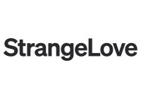 Strangelove
