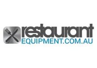 Restaurant Equipment