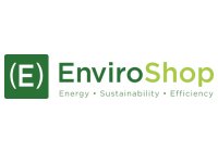 Enviroshop
