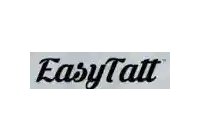 Easytatt