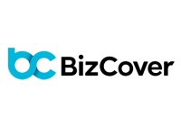 BizCover