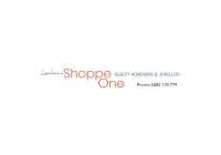 Shoppe One