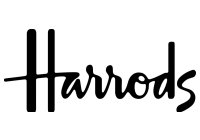 Harrods