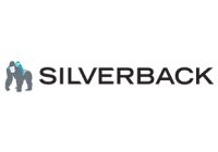 Silverback