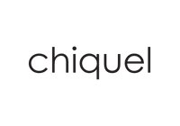 CHIQUEL