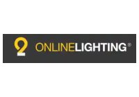 Online Lighting