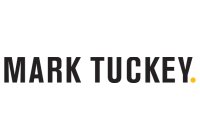 Mark Tuckey