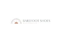 BAREFOOT SHOES AUSTRALIA