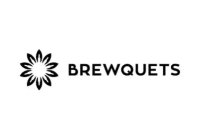 Brewquets