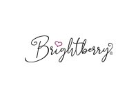 Brightberry