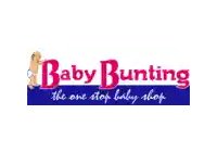 Baby Bunting