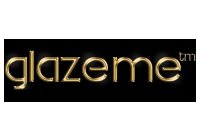 Glazeme