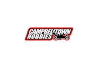 Campbelltown Hobbies