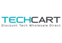 Tech Cart
