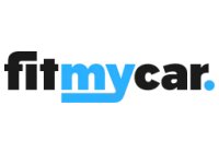 Fitmycar AU