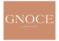 Gnoce