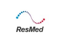 Resmed