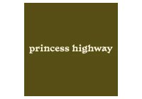 Princess Highway