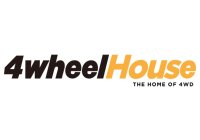 4Wh