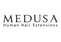 Medusa Hair Extensions