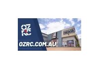 Ozrc