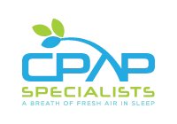 Cpap Specialists