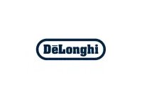 DeLonghi