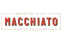 Macchiato