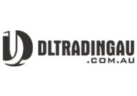 DLTradingau
