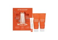 STRAAND