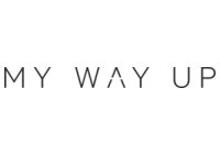 My Way Up