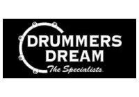 Drummers Dream