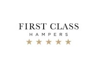 First Class Hampers
