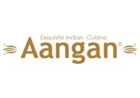 Aangan