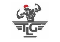 The Lipo Guy