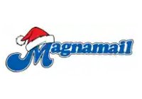 Magnamail