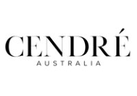 CENDRe