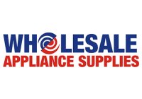 Appliance Supplies
