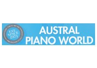 Piano World
