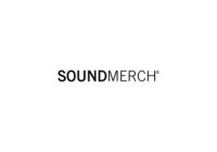 Sound Merch